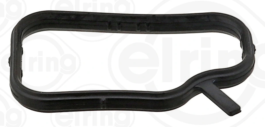 Garnitura,teava lichi de racire Elring BMW 3 Touring (F31) 2012-2019 - 249.690