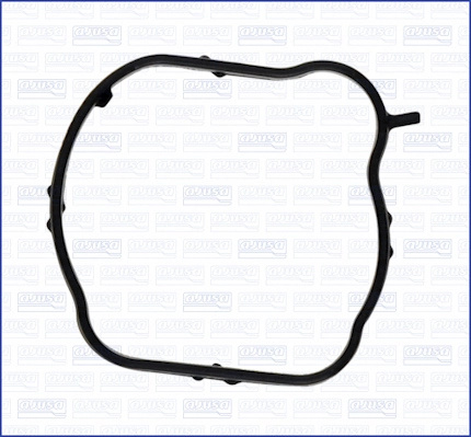Garnitura termostat AJUSA 01338700 pentru VOLVO V60 I caroserie inchisa/combi (155) 2013-2015