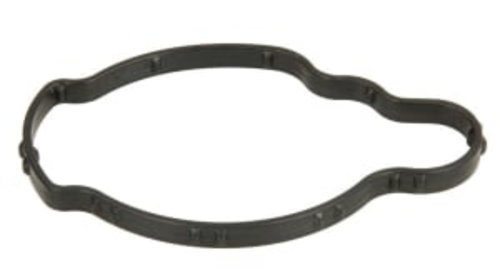 Garnitura termostat BMW 1 (F40), 2 (F45), 2 GRAN COUPE (F44), 2 GRAN TOURER (F46), X1 (F48), X2 (F39), MINI (F55), (F56), (F57), CLUBMAN (F54) 1.5D/2.0 d 09.13-