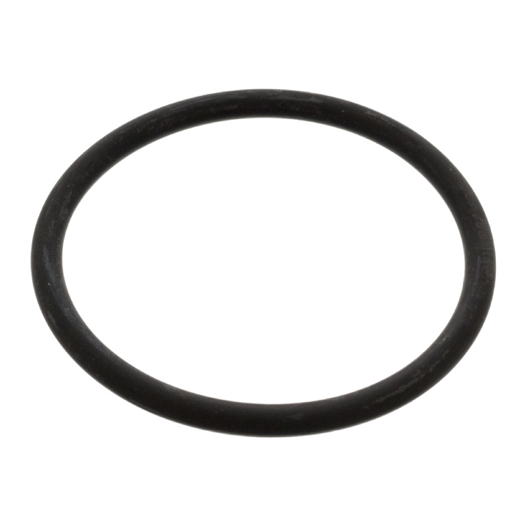 Garnitura Termostat Febi Volkswagen Lupo 1 1998-2005 17966