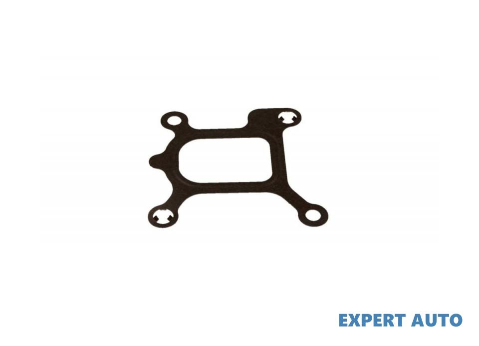 Garnitura termostat Ford MONDEO Mk III limuzina (B