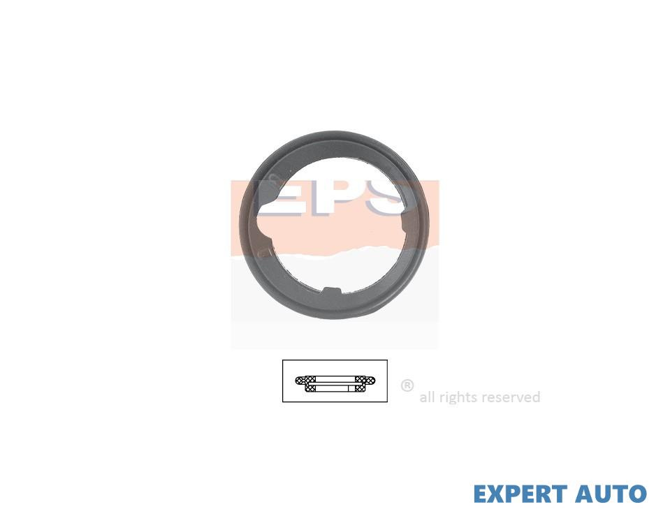 Garnitura termostat Honda CITY limuzina (GM) 2008-2016 #8 19305PJ7000