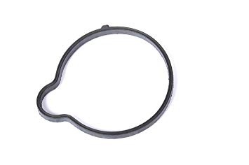 Garnitura termostat Opel Cascada 1.4 original GM