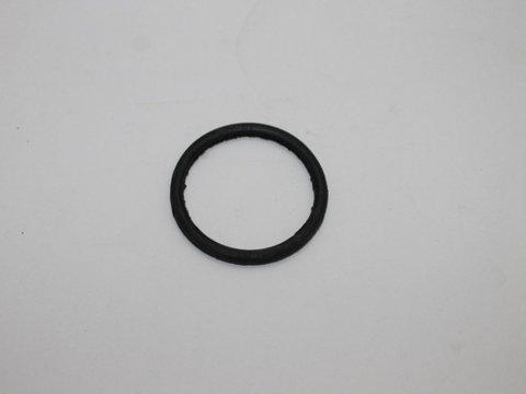 Garnitura termostat pentru Logan 1,4 1.6 MPI 8200267272