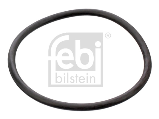 Garnitura termostat pentru VW CRAFTER 30-35 bus (2E_) 2006-2013
