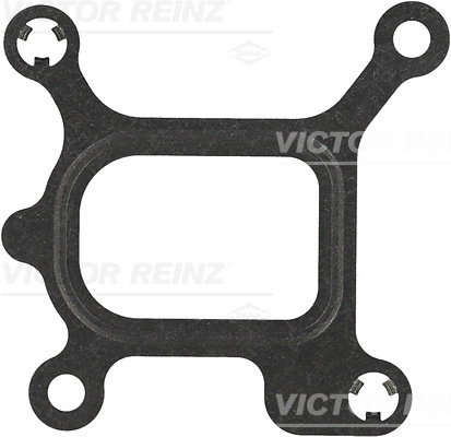 Garnitura termostat VICTOR REINZ 70-36039-00 pentru FORD MONDEO III (B5Y) 2000-2007
