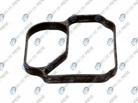 Garnitura termostat Volvo / Renault EL395520 ( LICHIDARE DE STOC)