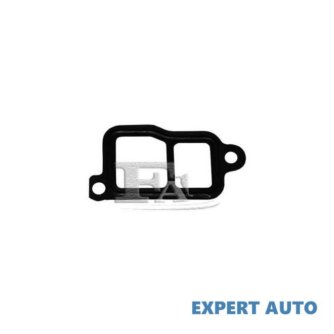 Garnitura termostat Volvo XC70 II 2007-2016 #8 354771971