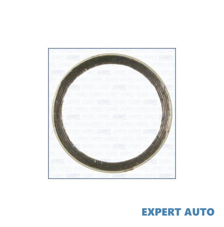 Garnitura toba Lexus ES (F1, F2) 1989-1997 #8 027101H