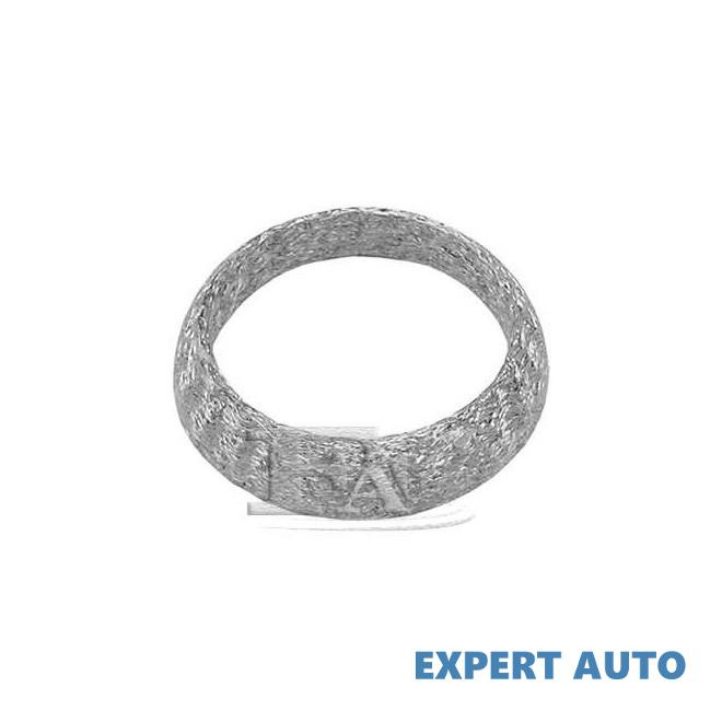 Garnitura toba Opel FRONTERA A (5_MWL4) 1992-1998 #8 094013