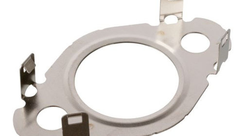 Garnitura valvei EGR (teava metalica - supapa) NISSAN NV400, OPEL MOVANO B, RENAULT ALASKAN, MASTER III 2.3D 02.10-