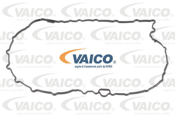 Garnitura vana ulei cutie viteza automata # Audi A7 2017 2018 2019 2020 2021 2022 2023 2024 2025 # V10 5396 # VAICO