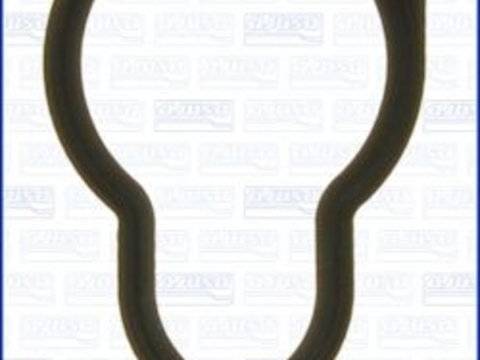 Garnitura ventil agr 01168000 AJUSA pentru Renault Latitude Renault Master Renault Megane Renault ScEnic Renault Trafic Opel Vivaro Renault Laguna Renault Grand Renault Koleos Renault Gran Opel Movano