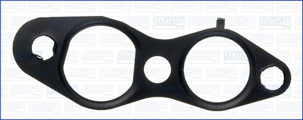 Garnitura ventil AGR 01296200 AJUSA pentru Ford Grand Ford C-max Ford Focus Ford Kuga Ford S-max Ford Galaxy Ford Mondeo