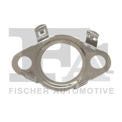 Garnitura ventil agr 411-540 FA1 pentru Vw Passat Seat Alhambra Seat Ibiza Seat Leon Skoda Octavia Vw Jetta Vw Vento Skoda Superb Audi A1 Skoda Roomster Vw Eos Vw Sharan Vw Caddy Audi A3 Seat Altea Vw Touran Vw Tiguan Vw Beetle Vw Novo Vw Cc Vw Golf 