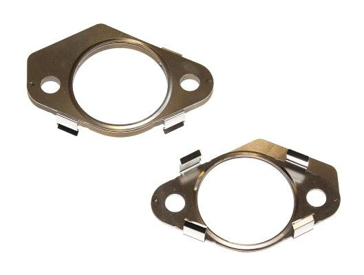 Garnitura ventil agr 877 480 ELRING pentru Audi A4