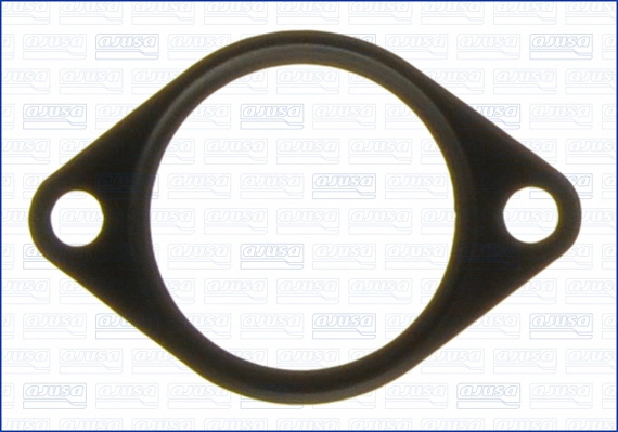 Garnitura, ventil AGR AJUSA 01159800 pentru CITROEN C5 III Break (RW_) 2008-2014