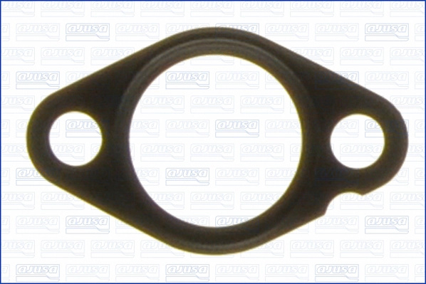Garnitura, ventil AGR AJUSA 01159900 model CITROEN