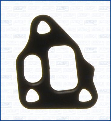 Garnitura, ventil AGR AJUSA 01248100