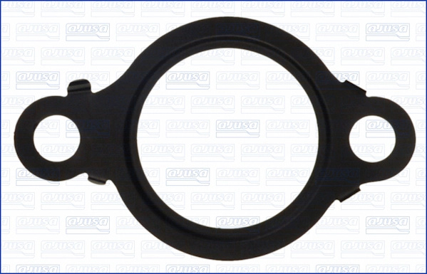 Garnitura, ventil AGR AJUSA 01283400 la masina TOYOTA URBAN CRUISER (_P1_) 2009 2010 2011 2012 2013 2014