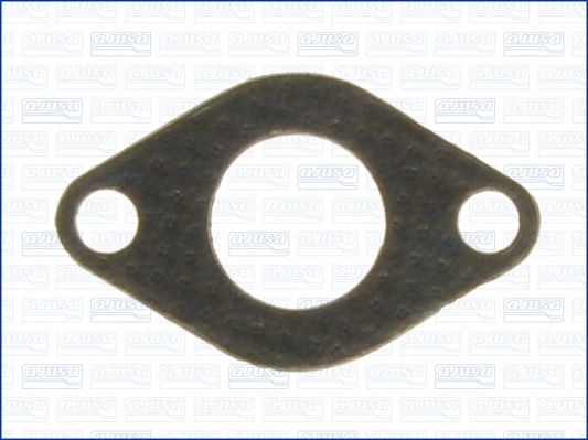 Garnitura ventil AGR Ajusa DODGE NITRO VAN (KA) 2006-2010 - 01161500