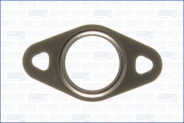 Garnitura ventil AGR Ajusa VAUXHALL ASTRA Mk V (H) combi (A04) 2004-2009 - 00849400