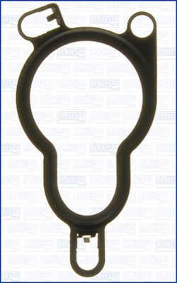 Garnitura ventil AGR Ajusa VAUXHALL VIVARO A platou / sasiu (X83) 2006-2014 - 01168000