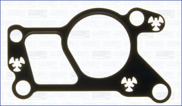 Garnitura, ventil AGR ALFA ROMEO 159 Sportwagon (9
