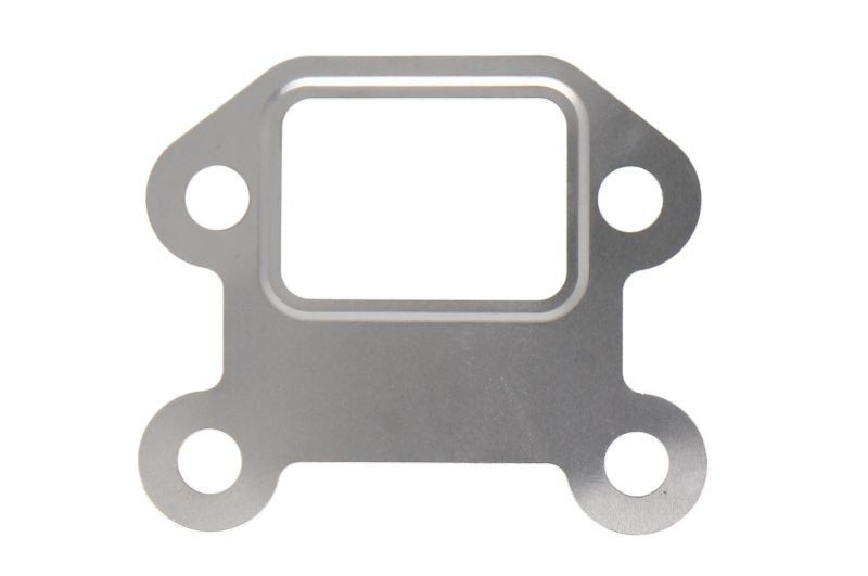Garnitura, ventil AGR CHEVROLET TRAX (2012 - 2016) ELRING 381.420 piesa NOUA
