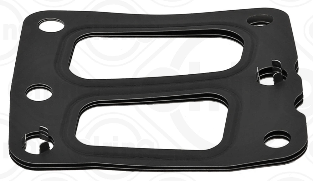 Garnitura ventil AGR chiulasa Elring FORD EVEREST II (XXM) 2019-2023 - 807.140