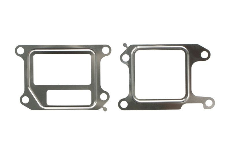 Garnitura, ventil AGR EGR valve gasket set 2 pcs. VOLVO C30 C70 II S40 II S60 II S80 II V40 V50 V60 I V70 III V70 III/KOMBI XC60 I XC70 II 2.0 d/2.4D/2.4DH 03.06-07.18 ENGITECH ENT530006