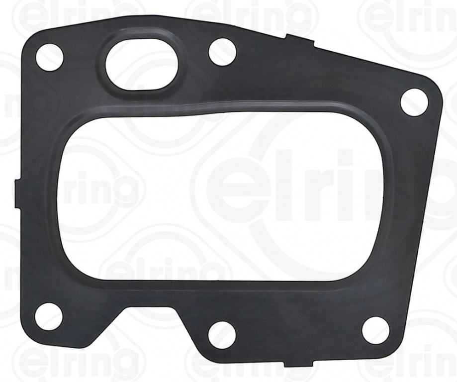 Garnitura, ventil AGR ELRING 793.510 la masina OPEL VIVARO C Platform Cabin (K0) 2019 2020 2021 2022 2023 2024 2025