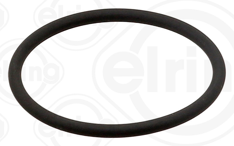 Garnitura, ventil AGR ELRING 889.960 model CITROEN BERLINGO Autoutilitara/limuzina spatioasa (K9) 2018 2019 2020 2021 2022 2023 2024
