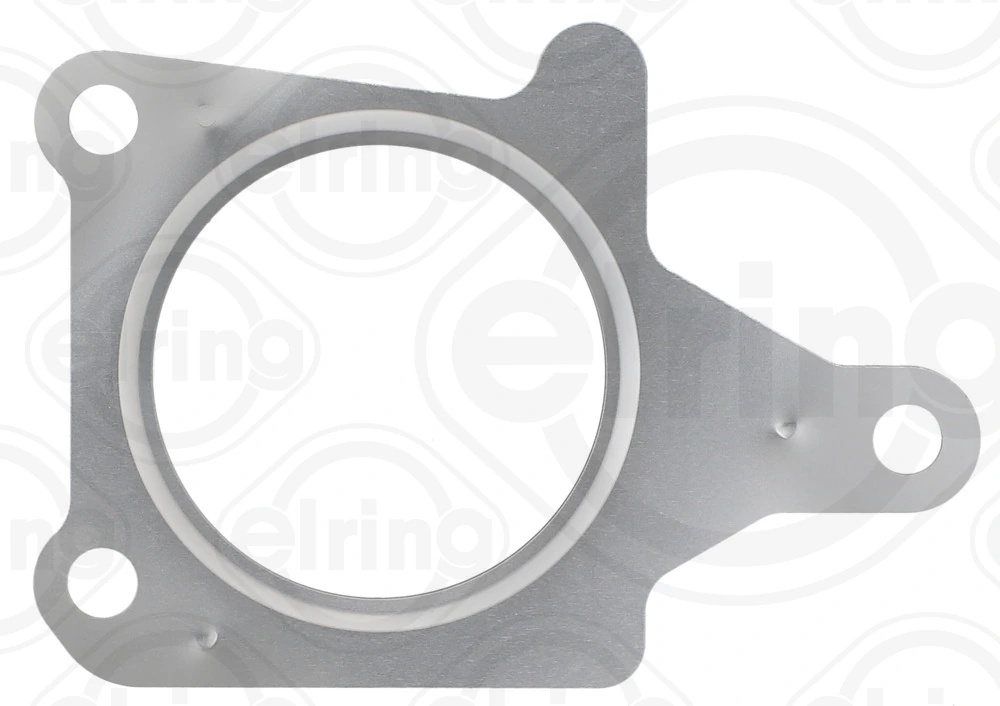 Garnitura ventil AGR Elring KIA CEED Combi Van (CD) 2018-2023 - 118.080