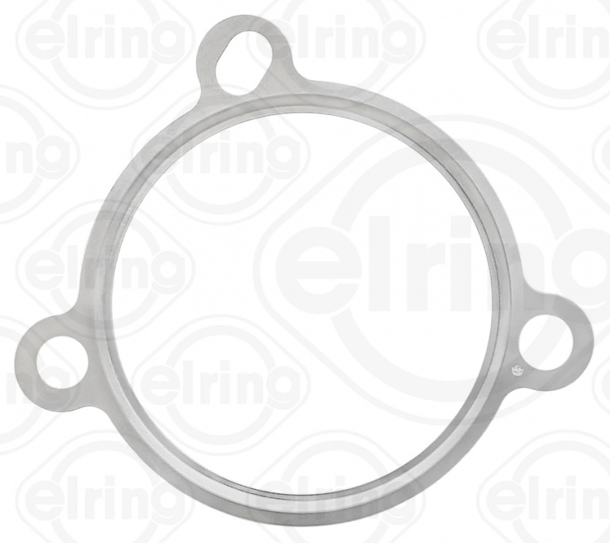 Garnitura ventil AGR Elring VAUXHALL VIVARO A platou / sasiu (X83) 2003-2006 - 926.940