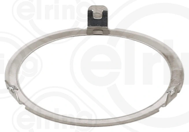 Garnitura ventil AGR Elring VW TIGUAN (AD1, AX1) 2016-2020 - 767.290