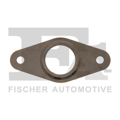 Garnitura, ventil AGR FA1 EG1300-910 pentru CITROEN JUMPER II bus 2006-2016