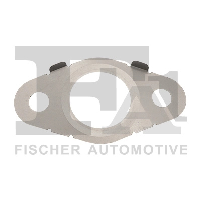 Garnitura, ventil AGR FA1 EG7500-901 pentru NISSAN QASHQAI II SUV (J11, J11_) 2014-2019