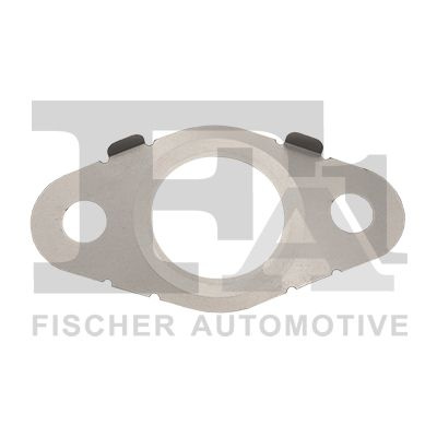 Garnitura, ventil AGR FA1 EG7500-901