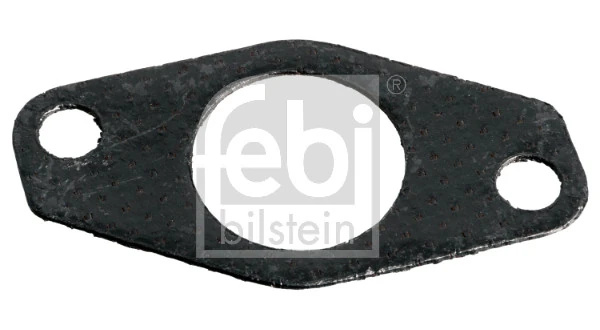 Garnitura, ventil AGR FEBI BILSTEIN 178840 pentru TOYOTA AURIS combi (_E18_) 2013-2018