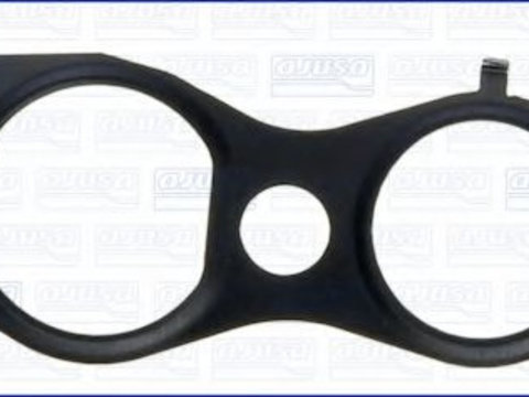 Garnitura, ventil AGR FIAT SCUDO platou / sasiu (272, 270) (2007 - 2016) AJUSA 01296200