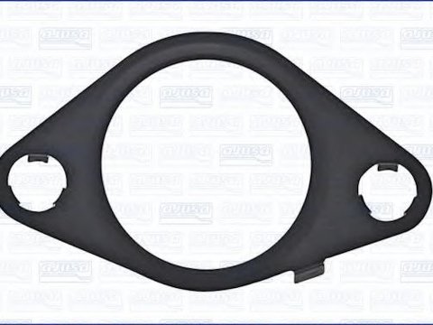 Garnitura, ventil AGR FORD FIESTA VI (2008 - 2016) AJUSA 01350700 piesa NOUA