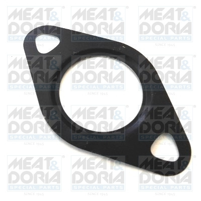 Garnitura ventil agr # Opel Astra 2004 2005 2006 2007 2008 2009 2010 # 01610 # MEAT DORIA