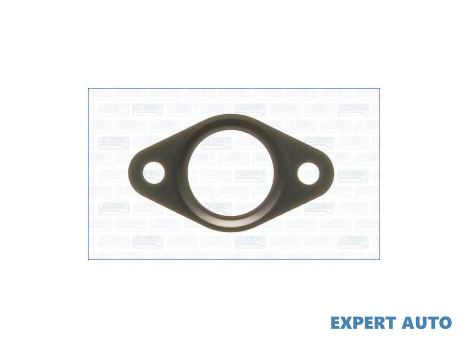 Garnitura, ventil agr Peugeot 207 Van 2007-2016 #2