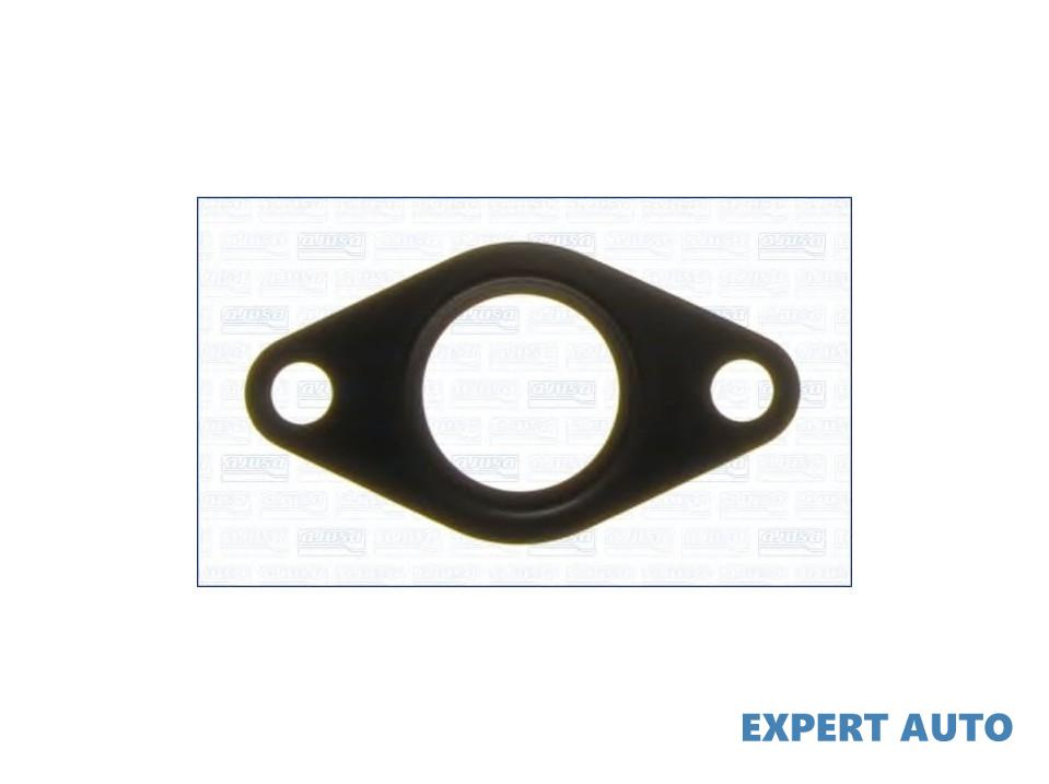 Garnitura, ventil agr Peugeot 407 SW (6E_) 2004-20
