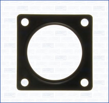 Garnitura, ventil AGR SSANGYONG ACTYON SPORTS I (QJ) (2005 - 2016) AJUSA 01193000 piesa NOUA