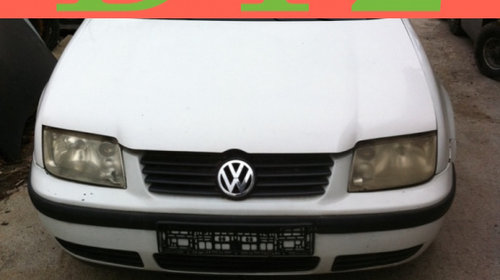 Garnitura Volkswagen Bora [1998 - 2005] 