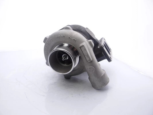 GARRETT Compresor,sistem de supraalimentare 792290-5004S pentru VW TRANSPORTER T6 / CARAVELLE T6 bus (SGB, SGJ, SHB, SHJ) 2015 2016 2017 2018 2019