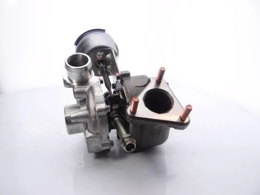 GARRETT Compresor,sistem de supraalimentare 804963-5002S la ALFA ROMEO GIULIETTA (940_) 2010 2011 2012 2013 2014 2015 2016 2017 2018 2019 2020