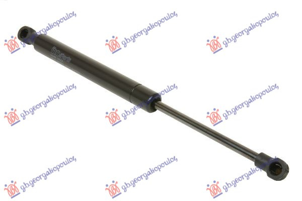 Gas spring tail gate (300l-460n) pentru Jaguar X-Type 2001, 2002, 2003, 2004, 2005, 2006, 2007, 2008, 2009